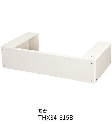 ���칩�� THX30-815B ���� HUB��Ǽ����ӥͥå��ɳݤ��磻�ɥ����׸��� Ŭ�ѵ���THD30-864W