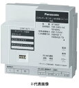 パナソニック BT3803 LAN対応ユニット ML