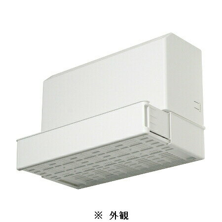 サン電子 COM-S500N-BN 情報分電盤 COM-S Bモデル 搭載機器 コンセント 5分配器
