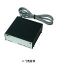 Tdq DP-30A d DC15V 0.7A