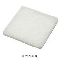 日東工業 SLS-F4424R ルーバー用オプション フィルタ 寸法mm W393xH184xD10 適用機種 SLS-4424FR(C),FSR,K(-2)R(C),KH(-2)R(C2)