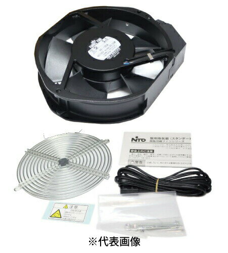 칩 PF-150-2A Ѵ 鱩ե AC200V ˡmm W170H150D38