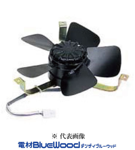 PF-E 盤用換気扇（省電力・長寿命タイプ） □ 大風量タイプ ・大型キャビネットの換気に有効です。 ・サーマルプロテクタによりモーターの焼損を防止します。 □ 仕様 □ 主な付属品 ・ガード ・コンデンサ ・プラグコード(コンデンサ用) ・取付ねじ ・取扱説明書NITO 盤用換気扇 PF-250-M