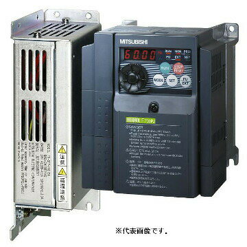 楽天市場】fr-f720pj2.2k-fsの通販 楽天市場】fr-f720pj2.2k-fsの通販