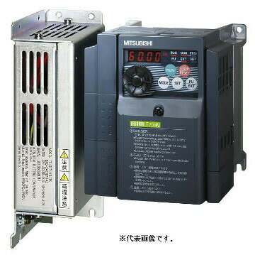 新品【 ★送料無料 】MITSUBISHI 三菱電機 AJ65VBTCF1-32DT1 シーケンサー【6ヶ月保証】