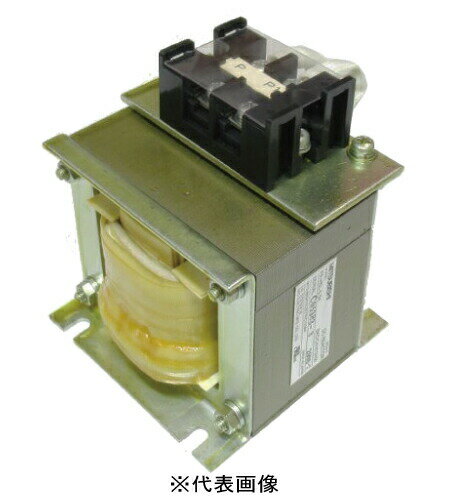 三菱電機 FR-HEL-30K 力率改善用DCリアクトル AC200V 適用モータ容量30K