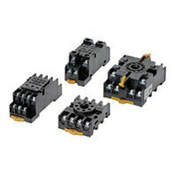 Rakuten - オムロン PYF14A PYF-14A 10個入 正規品 共用ソケット インボイス対応・領収書発行可