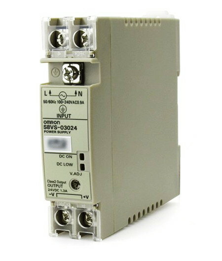 楽天市場】s8vs-03024の通販 楽天市場】s8vs-03024の通販