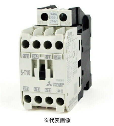 楽天市場】電磁開閉器 三菱 s-nの通販 楽天市場】電磁開閉器 三菱 s-nの通販
