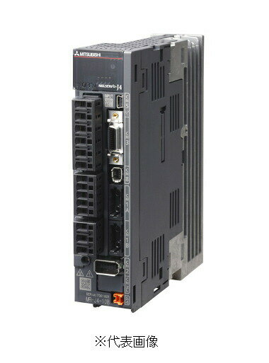 楽天市場】mr-j4-40bの通販 楽天市場】mr-j4-40bの通販