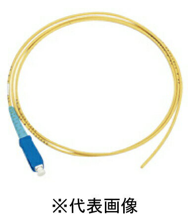 日東工業 SPX10-1SC-S20 片端光コネクタ