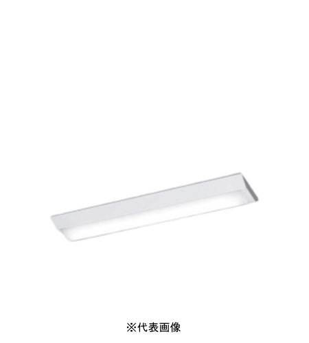 樂天商城 - パナソニック XFX210AEL RD9　iDシリーズ ウィズリモ2 20形 一体型LEDベースライト 連続調光型調光タイプ 一般タイプ・1600 lmタイプ 電球色