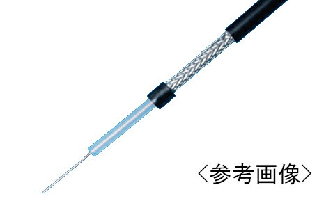 �����̿����� 3C-2V-AL �ƻ륫�����75��Ʊ�������֥� 100m�� �� ��