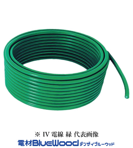 楽天市場】5．5 iv 緑の通販