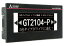 ɩŵ GT2104-PMBLS ɽGOT 4.5 384128ɥå TFT Υվ Хå饤5LED 6MB DC5V ꥢI/F RS- 422