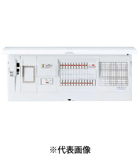 ѥʥ˥å BHMD36261 ޡȥ ޥ̿ ߥåڡ  緿ե꡼ڡ 紴60A ʬ26+1