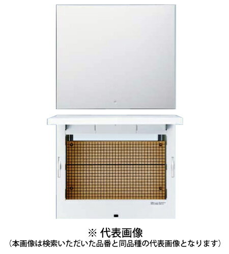 Rakuten - パナソニック BWF500 住宅分電盤 フレキシード フリーボックス 外形寸法mm(タテ350xヨコ500xフカサ100) インボイス対応・領収書発行可