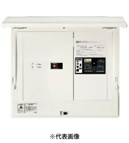 楽天市場】30a ホーム分電盤の通販 楽天市場】30a ホーム分電盤の通販
