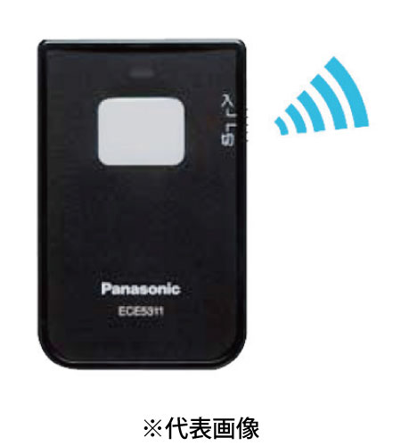 ѥʥ˥å ECE5311 Ϸ磻쥹⥳󥫡ȯ 1