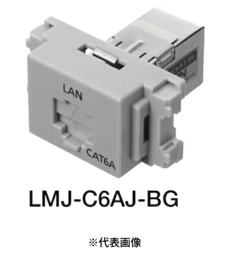 c6ajbβ