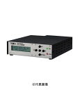 サン電子 STS-3100RF 地上デジタル放送受信型タイムサーバー