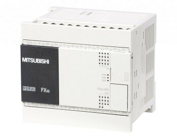 三菱電機 FX3S-30MT/ESS-2AD MELSEC-FX3Sシリーズ 基本ユニット 電源AC100~240V