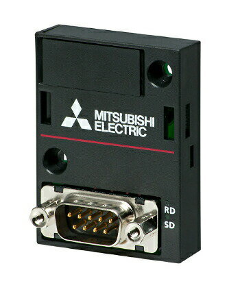 三菱電機 FX5-232-BD RS-232C通信拡張ボード