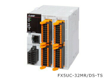 楽天市場】fx5uの通販 楽天市場】fx5uの通販