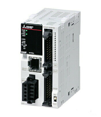 楽天市場】fx5uc 32mt ds tsの通販 楽天市場】fx5uc 32mt ds tsの通販