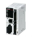 三菱電機 FX5UC-32MT/DSS FX5UC CPUユニット 電源DC24V 入力:16点DC24V シンク/ソース 出力:16点トランジスタ ソース