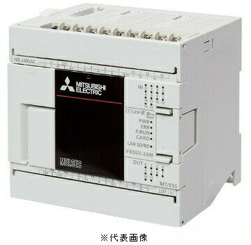 楽天市場】三菱 gx works3の通販 楽天市場】三菱 gx works3の通販