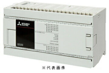 楽天市場】gx works3の通販 楽天市場】gx works3の通販