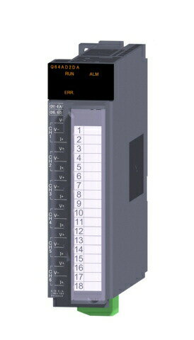楽天市場】q64adの通販 楽天市場】q64adの通販