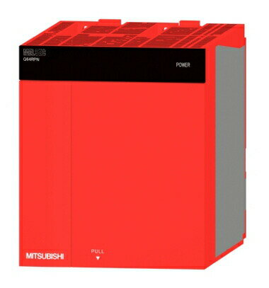 ɩŵ Q64RPN ŸŲŸ ŰAC100V240V ŰDC5V ή8.5A