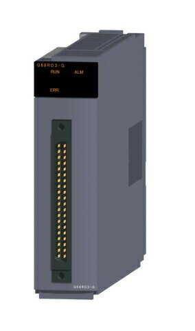 楽天市場】q68rd3－gの通販