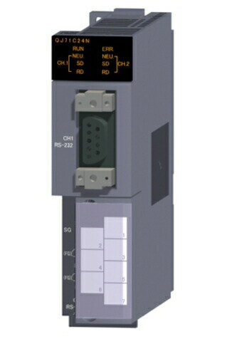楽天市場】qj71c24nの通販 楽天市場】qj71c24nの通販