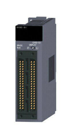 ɩŵ QX82-S1 DCϥ˥å(ޥʥ󥿥) DC:64 DC24V 4mA :0.1/0.2/0.4/...