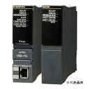 三菱電機 R120SFCPU-SET MELSEC iQ-Rシリーズ 安全CPUセット プログラム容量:1200Kステップ(一般制御) 40Kステップ(安全制御...