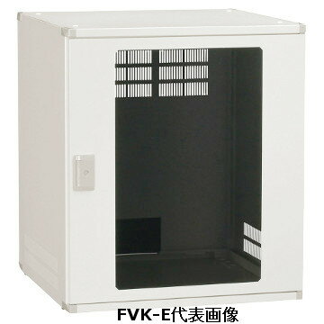 ym 日東工業 FS70-614EN/H システムラック サーバーラック 28U