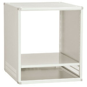 칩 FVKP50-5306T ƥå ץĥ W=530 h=600 D=500mm  ڡۥ磻
