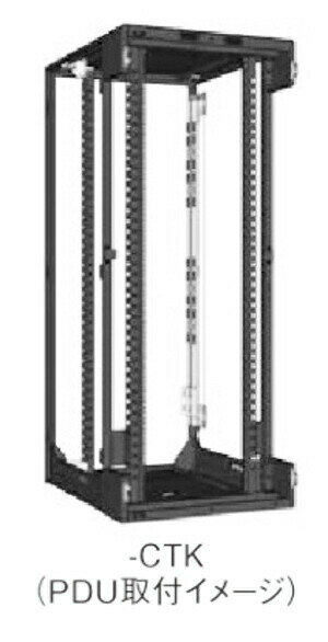 칩 FS-CTK PDUե֥饱åե ̼ Ŭѵ FSSFSSTFSVFSNA꡼ D=1100 H...