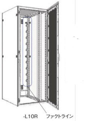 칩 FS-L6R-H2200 󥻥ȥСʥեȥ饤ե 󥻥6 ŬѵFSFSRFSTFSPFSAFSCFSNFSBFSSFSSTFSVFSGƥ꡼ H=2200mm