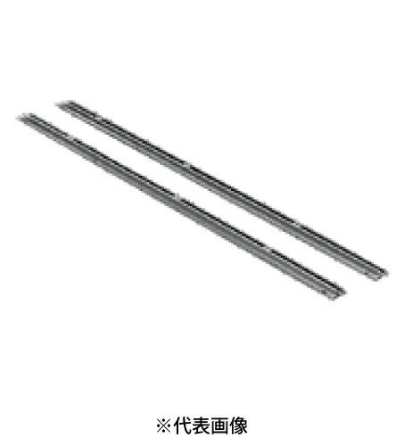 칩 RD66-125B ޥȥ졼 B (D)FRѡͳˡmm L1250