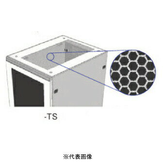 칩 FS-TS-D600 ŷĴ D=600mm Ŭѵ FSFSRFSTFSAFSCFSNFSSFSST...