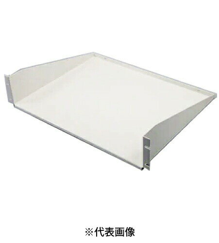 칩 RD13-310J ê JIS 2H ˡmm W480xH99xD350xW1 442 ڡۥ磻