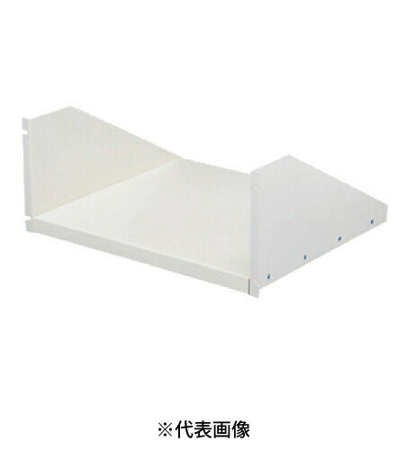 칩 RD14-530J ưê JIS 6H ˡmm W480xH299xD500 ڡۥ磻