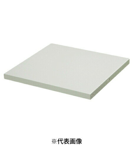 樂天商城 - 日東工業 RD15-50N 台板 (D)FR用 外形寸法mm W450xH20xD500 ペールホワイト塗装 インボイス対応・領収書発行可