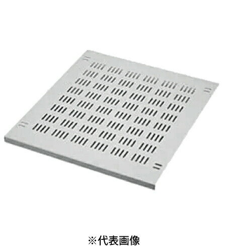 칩 RD15-50SN å (D)FR ˡmm W450xH20xD500 ڡۥ磻