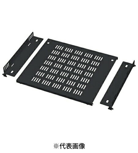 칩 RD151-60NASK ĥå L졼աFSFCSFVDARCѡͳˡmm W450xH20.5x...