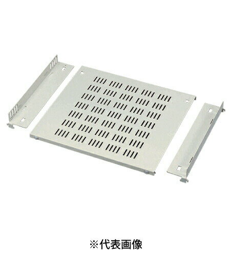 칩 RD151-60SN ĥå L졼աFSFCSFVDARCѡͳˡmm W450xH20.5xD6...